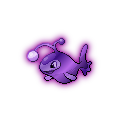 Shadow Lanturn